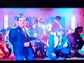 8 episode of fashion shows was broadcast on then sbc now mediacorp in 1994 by daniel boey. video 7
models: amy tashiana (always opening of the shows)
lynn wang
anita akhbar
rosliza
amelia awi
ester
rosnah makong
aida goh
jean
harjana
christina puah
chantel goh
rita
celest
ashley
conroy chan
addy