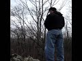 Only David Shooting Only David Shooting