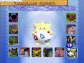 pokemon-stadium-2-mini-games.html