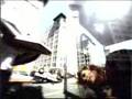 1000 Oceans Tori Amos