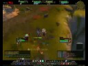 60lvl warrior going crazy at Arathi Basin