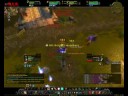 60lvl warrior going crazy at Arathi Basin
