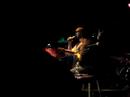 Chris August – Discount (Acoustic, Rap, Live) in NYC