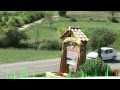 Domaine de Sévenier *****
