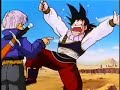 BULMA IS YOUR MAAM BULMA IS YOUR MAAM