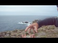 Things to do in England: Lands' End