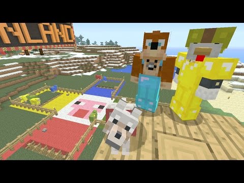 how to video minecraft on xbox