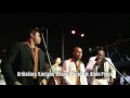 nils fischer congas
fabian nodarse 