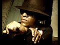 Tego Calderón - Chango Blanco Tego Calderón - Chango Blanco