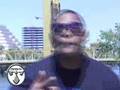 J.GIB - I GET MONEY FREESTYLE