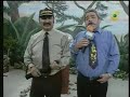 el especial del humor   padre maritin  1 de 2 