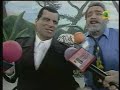 el especial del humor   padre maritin  1 de 2 