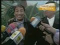 el especial del humor   padre maritin  1 de 2 
