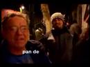 chu�a lento