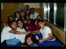 2302 - Lebran�as Eternas!