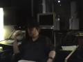 Backstage Pass: Record Producer Part II of IV