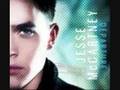 Jesse Mccartney Rock You [Depature New Song] (With Lyrics)
