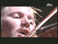 Lajkó Félix - A Király Lajkó Félix - A Király