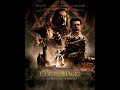 the epic soundtrack of 