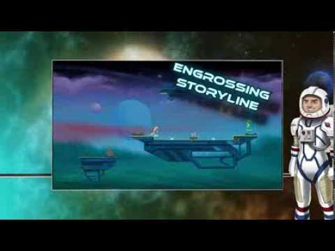 Immagine anteprima YouTube