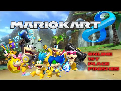 how to recover ether sups