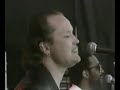 track 1. danish concert from 1990 (pro shot).

from www.larsdanielsson.net