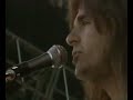track 1. danish concert from 1990 (pro shot).

from www.larsdanielsson.net