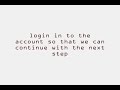 SSH Tunneling