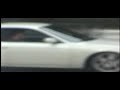 street drifting street drifting