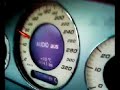 Racimax Chiptuning and Kompressorupgrade Mercedes E55 AMG