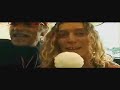 Tip World: Raja Ram\ Tip World: Raja Ram\