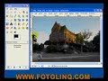 GIMP GREAT COLOR TO GREYSCALE CONVERSION