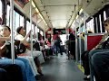 TTC 1991-1992 Orion V #6715 TTC 1991-1992 Orion V #6715