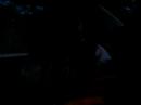 Melissa and Ola lip-singing xD Melissa and Ola lip-singing xD