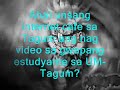 um tagum sex video scandal