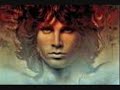 Jim Morrison : The Lost Paris Tapes Part 7 of 7