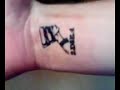my-own-2pac-tattoos-.html