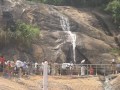 Click here to watch this video kolli hill masi aruvi