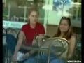 bromas a mujeres.mpg