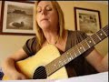 But I Do Love You by Leanne Rimes my cover But I Do Love You by Leanne Rimes my cover