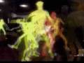 videos de RESISTANCE 2