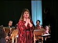 LA FORZA DEL DESTINO VERDI