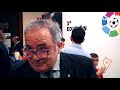 Click para Ver : LA FUTURA AFICIÓN DE OSASUNA