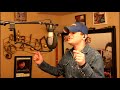 Luke Combs - She Got The Best Of Me - Drew Dawson