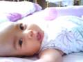 Zahraa 2 months old