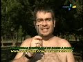 2 em 1: Momento Amy Winehouse e 5 Maneiras
