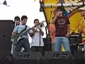 l murg   show playa juncal neiva
