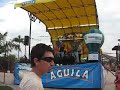 l murg   show playa juncal neiva