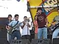 l murg   show playa juncal neiva