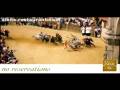 videos de AMHERST NY BANQUETS